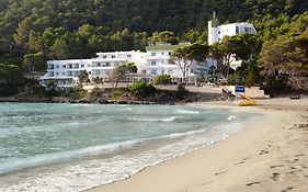 Hotel El Pinar